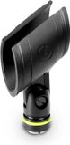 Microfoonklem Gravity MS CLMP 34 - Handheld draadloze microfoonklem
