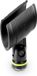 Microfoonklem Gravity MS CLMP 34 - Handheld draadloze microfoonklem