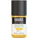Liquitex Professional Acrylic Gouache, 59ml Fles, Cadmium-Free Yellow Medium