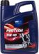 VATOIL Pro Tech Motorolie 15W40 - 1 liter