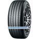 Yokohama Advan dB V552 ( 235/50 R20 104W XL RPB )