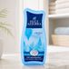 24 FELCE AZZURRA Geurabsorberende Gel Luchtverfrisser Classico 140g