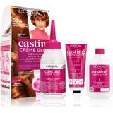 L’Oréal Paris Casting Creme