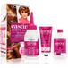 L’Oréal Paris Casting Creme