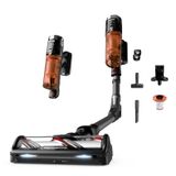 Rowenta RH9A30WO
