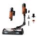 Rowenta RH9A30WO