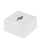 Osram LS/PD AP KIT