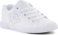 DC Shoes Chelsea Tx ADJS300307WS4