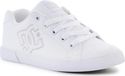 DC Shoes Chelsea Tx ADJS300307WS4