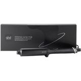 ghd - Krultang Chronos Curve Max Wand - Professionele krultang 38mm