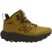 New Balance FreshFoam Hierro Hiker GoreTex T. 42 Vert Homme