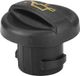 OEM Motor Olie Vuller Cap Brandstof Vuller Tank Cover Gas Cap - Vervanging voor 1180F9 407 sw - olie cap c4 - olie cap Vervanging 307 - zoekwoorden: c3 picas, c3 olie cap