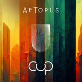 CUP Aetopus - Cup