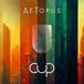 CUP Aetopus - Cup
