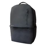 Approx Sac à dos pour ordinateur portable Appbp501 15,6 pouces - Noir