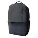 Approx Sac à dos pour ordinateur portable Appbp501 15,6 pouces - Noir