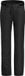 Maier Sports Beate Dames Skibroek Zwart Maat 48 REG
