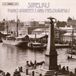 Outhere BIS Records Sibelius: Piano Quintets And Melodramas (CD)