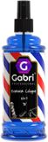 Gabri Professional Gabri Barber Cologne Nr. 1 250ml