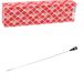 FEBI 103510 Dipstick