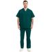 MISEMIYA Scrub-uniformen, set, uniseks, medische kledij