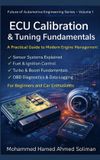 ECU Bol Future of Automotive Engineering- ECU Calibration & Tuning Fundamentals