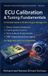 ECU Bol Future of Automotive Engineering- ECU Calibration & Tuning Fundamentals