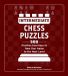 Intermediate Adams Media Corporation How to Beat Anyone at Chess- Intermediate Chess Puzzles