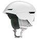 Atomic All Mountain Skihelm Revent+ Unisex Large (59-63 cm)