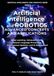 Artificial Intelligence and Robotics Advanced Concepts and Applications: Deep Learning, Computer Vision, Natural Language Processing, Autonomous Systems, and AI Deployment