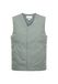 COLUMBIA Street Heights Pastelgroen Sportbodywarmer