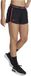 Under Armour Tech Play Up Shorts Dames Zwart XS