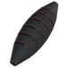 Ridgemonkey Bouchons Lestage Fond Rocheux
