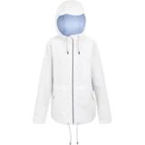 Regatta Bayletta II Waterdicht damesjack