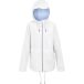 Regatta Bayletta II Waterdicht damesjack