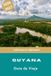 Guyana Independently Published Guyana Guía de viaje 2026-2027