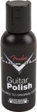 Fender Custom Shop Gitaar Polish 2oz
