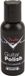 Fender Custom Shop Gitaar Polish 2oz