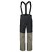 Scott Vertic GTX 2L, pantalon imperméable, homme, beige/noir