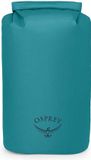 Osprey Wildwater 25l Waterdichte Tas Groen