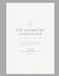 The Libri GmbH The Geometry Anthology