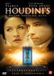 Dutch Film Works Houdini's Death Defying Acts (DVD)