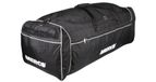 Merco Pro Team sac de hockey, noir
