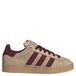 adidas Originals Campus 00s suède sneakers - beige/bordeaux