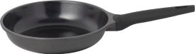 Sola Ceramic Deluxe Poêle à frire - Ø 20 cm - Noir