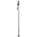 Manfrotto 076 statief zilver