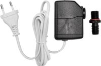 SuperFish Qubiq 60 Pomp Wit