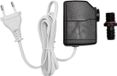 SuperFish Qubiq 60 Pomp Wit