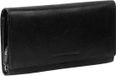The Chesterfield Brand Antique Buff