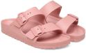 Birkenstock Arizona EVA Slippers Senior Roze
